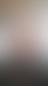 Clyde rencontre avec Clyde