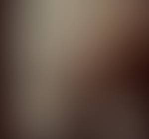 rencontre avec Lorenzo