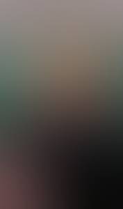 Terrell rencontre avec Terrell