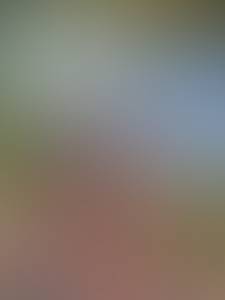 Alice rencontre avec Alice