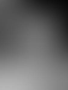 Jessie rencontre avec Jessie