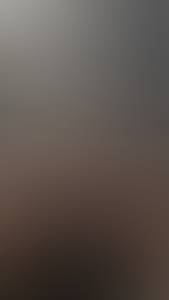 Gerard rencontre avec Gerard