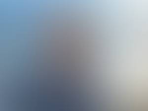 rencontre avec Stephen