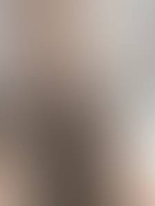 Femme célibataire 45 ans à Puy-en-Velay