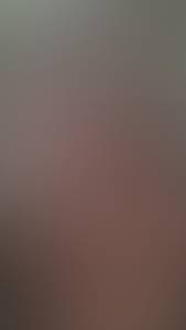 Leroy rencontre avec Leroy