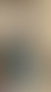 rencontre avec Kristopher