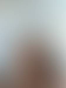 rencontre avec Cecilia