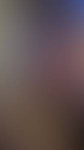 Nathan rencontre avec Nathan