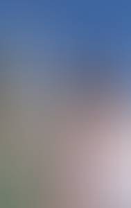 Photo du profil Jacqueline, 59 ans à Hennebont