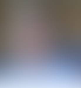 Photo de Fundinho360