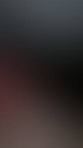 Calvin rencontre avec Calvin