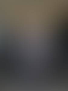 Ira rencontre avec Ira