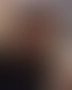 Femme célibataire 36 ans à 