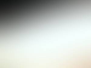 rencontre avec Jimmy