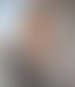 Viola rencontre avec Viola