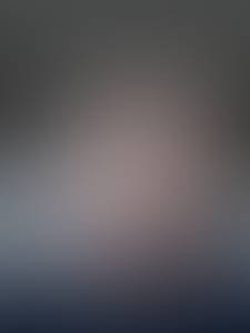 Norman rencontre avec Norman