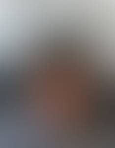 Shane rencontre avec Shane