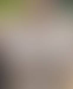 Femme célibataire 58 ans à Reims