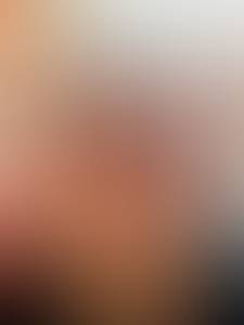 Femme célibataire 53 ans à Bourges