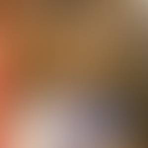 Arturo rencontre avec Arturo