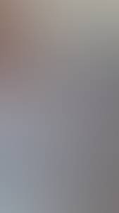 rencontre avec Aubrey