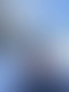 Tina rencontre avec Tina