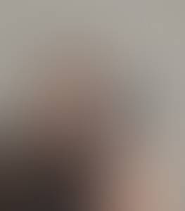 rencontre avec Sheryl