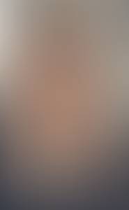 rencontre avec Naomi