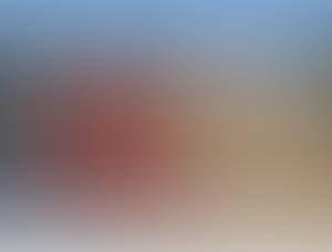 Alma rencontre avec Alma