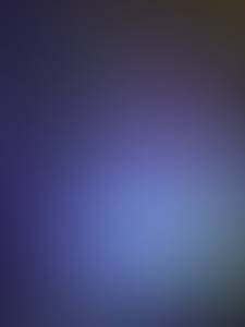 rencontre avec Allen