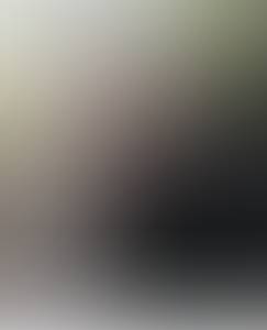 rencontre avec Hannah