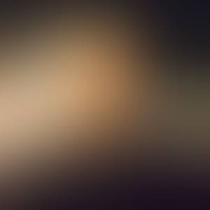 rencontre avec Samuel