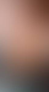 Photo Sombrassomnri61