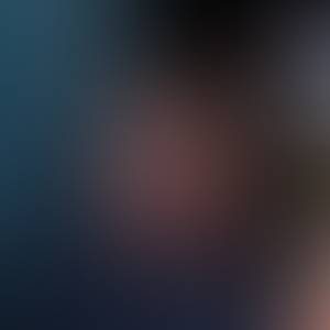 Guillermo rencontre avec Guillermo