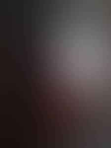 Femme célibataire 51 ans à Caen