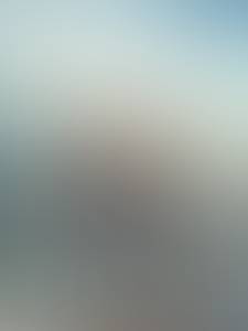 Jesus rencontre avec Jesus