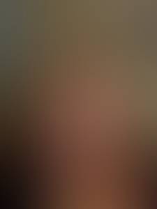 rencontre avec Amanda