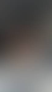 Omar rencontre avec Omar