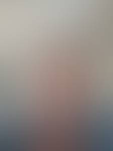 Photo du profil Nicole, 58 ans à Lonrai