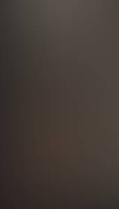 Femme célibataire 19 ans à Nice