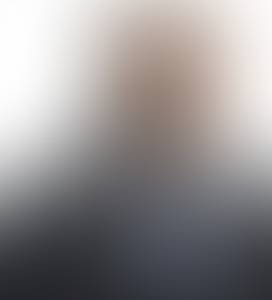 rencontre avec Felipe