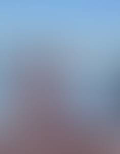 Sheldon rencontre avec Sheldon