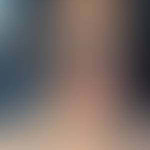 Femme célibataire 45 ans à Metz