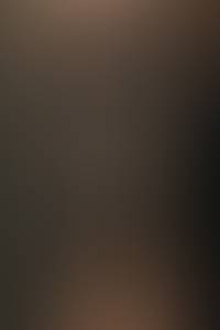 Pereirinha19, femme coquine de 27 ans - Botucatu