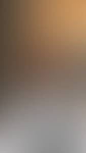 rencontre avec Grace