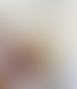 rencontre avec Archie