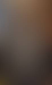 Otis rencontre avec Otis