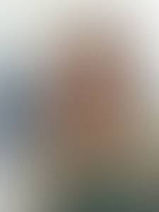 Femme célibataire 41 ans à Renens