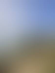 Photo du profil Sergio, 39 ans à Nantes