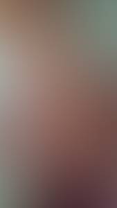 Ruby rencontre avec Ruby